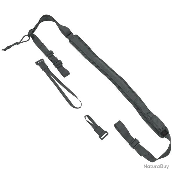 Sangle d'arme 2 points Two Point Carbine - Shadow Grey