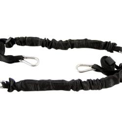 Sangle d'arrimage rapide, Stratchits