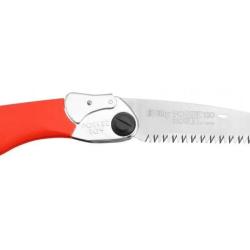 Scie d'&eacute;lagage Pocketboy 130-8