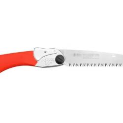 Scie d'&eacute;lagage Pocketboy 170-8