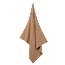 Serviette de campagne Field Towel M - Coyote