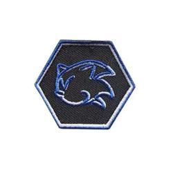SH Morale Patch
