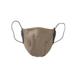 Shadow RS Mask - ME Brown / S
