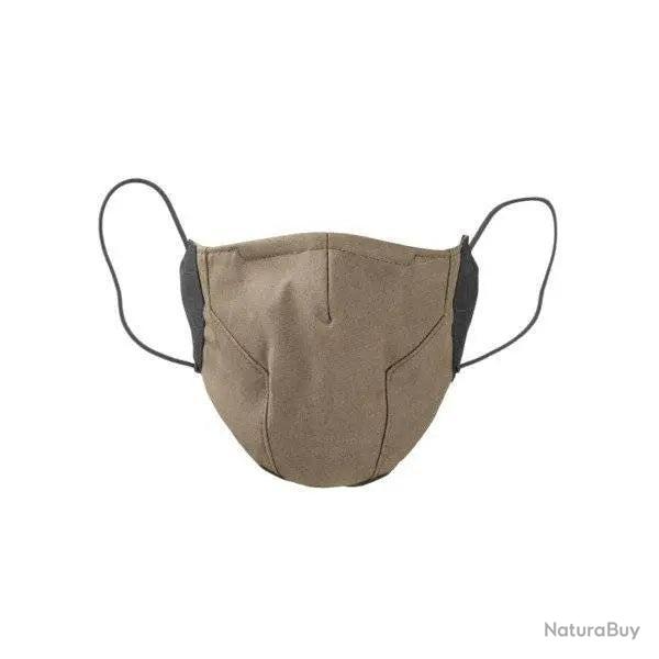 Shadow RS Mask - ME Brown / S
