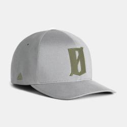 Shield Hat - S/M