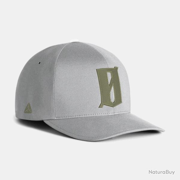 Shield Hat - S/M