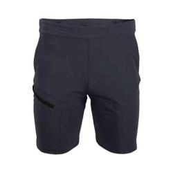 Short de Bain Paladin Maritime - UPF 50, S&eacute;chage Rapide - Phantom / 32