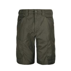 Short Recon RS - NYCO Ripstop, 9 Poches, Made in USA - Deception / 34