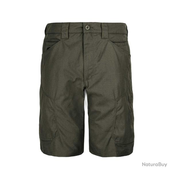 Short Recon RS - NYCO Ripstop, 9 Poches, Made in USA - Deception / 34