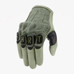 SHORTSHOT� Gant - Spartan / XL