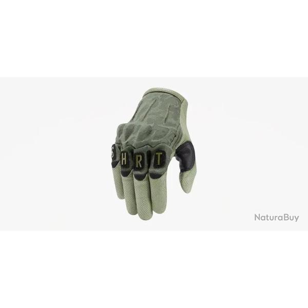 SHORTSHOT� Gant - Spartan / XL