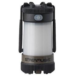 SIEGE&reg; x USB Lanterne d'ext&eacute;rieur rechargeable