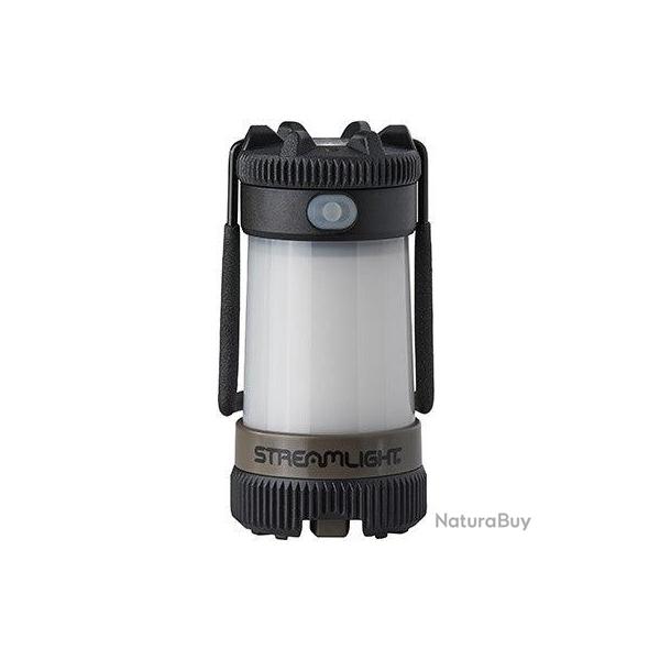SIEGE� x USB Lanterne d'ext�rieur rechargeable