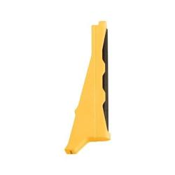 Sifflet et allume-feu de remplacement pour signal&reg;