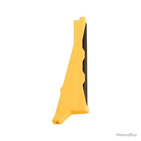 Sifflet et allume-feu de remplacement pour signal�