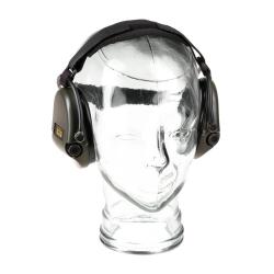 Sordin Supreme Pro-X Neckband - OD