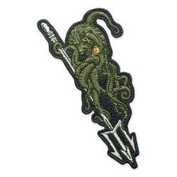 SPD Kraken Arcane Morale Patch