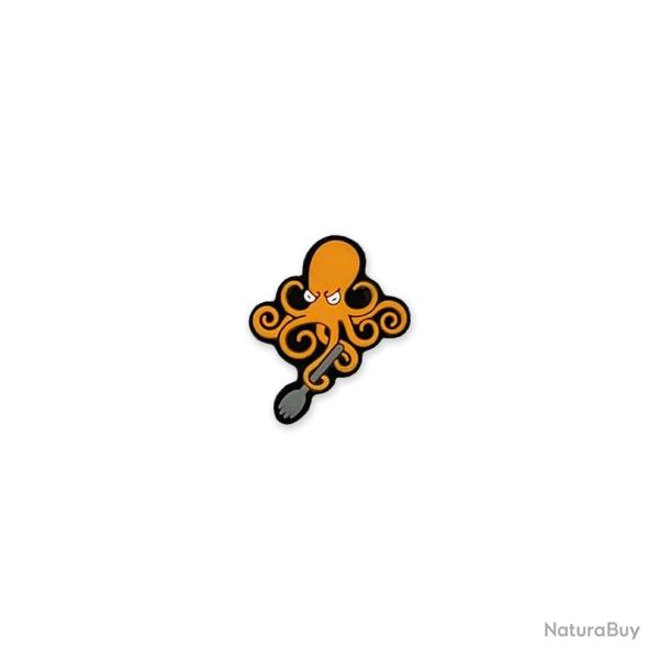SPD Kraken Spork Cat Eye