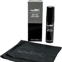 Spray antibu&eacute;e