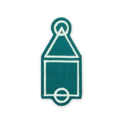 Squid Game GID Morale Patch
