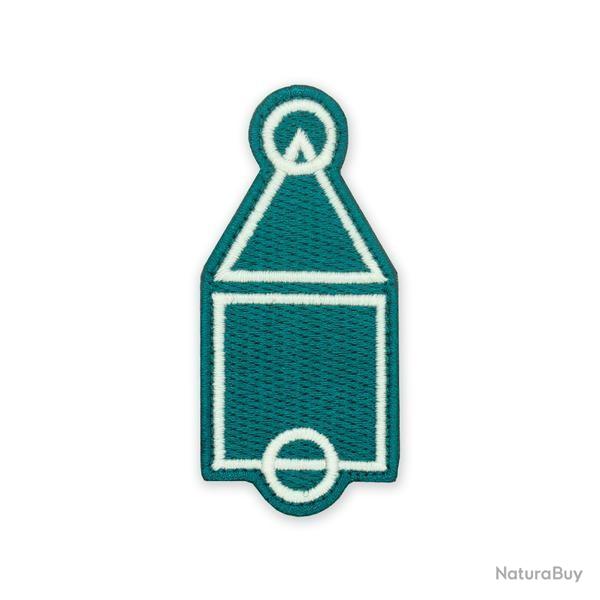 Squid Game GID Morale Patch