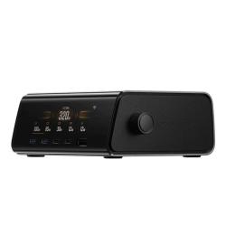 Station de charge EcoFlow Rapid Pro 27 000 mAh 320 W - Par d&eacute;faut