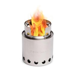 Stove Lite