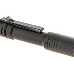 Streamlight Macro Stream USB - Black