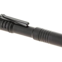 Streamlight Micro Stream USB - Black