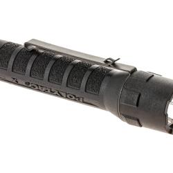 Streamlight PolyTac X Tactical USB - Black