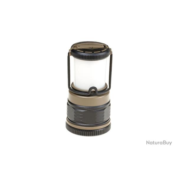 Streamlight Siege Lantern - Coyote