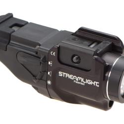 Streamlight TLR RM 1 Laser - Black