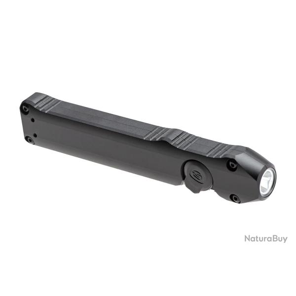 Streamlight Wedge - Black