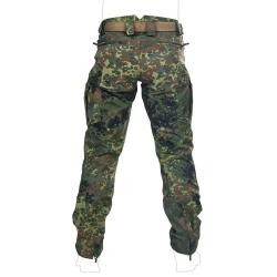 Striker XT GEN2 Combat Pants - Flecktarn / 28/32