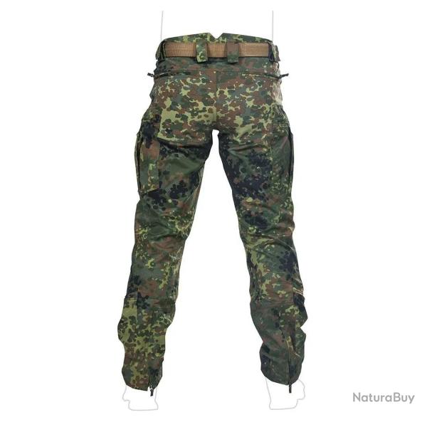 Striker XT GEN2 Combat Pants - Flecktarn / 28/32