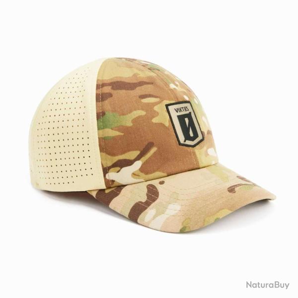 Superperf MC Hat - MultiCam / L/XL