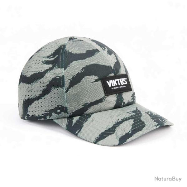 Superperf TS Hat - S/M