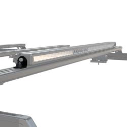 Support de barre lumineuse pour galerie 40 pouces FX1000-CB et VX1000-CB