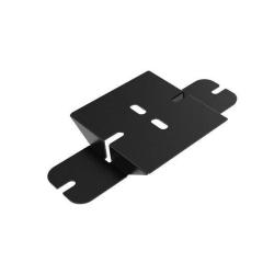 Support de barres transversales Slimline II