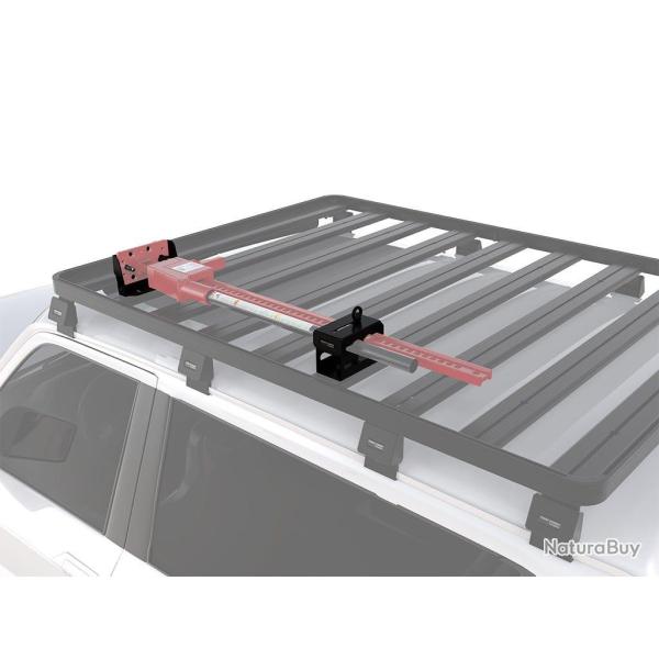 Support de cric Hi-Lift � montage sup�rieur
