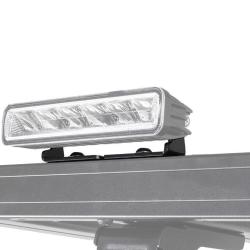 Support de galerie pour phare LED Osram, Barre SX500