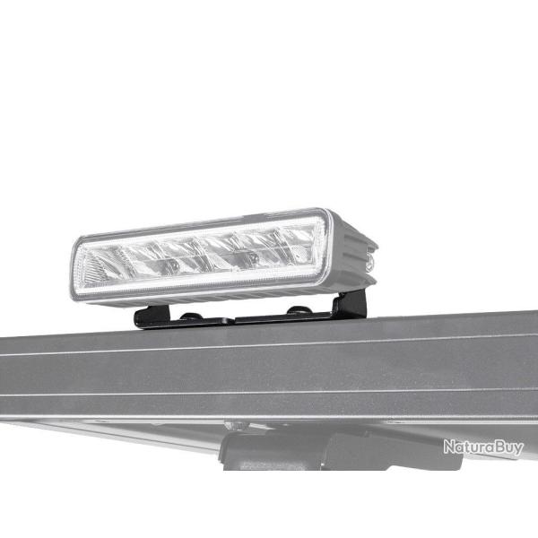 Support de galerie pour phare LED Osram, Barre SX500