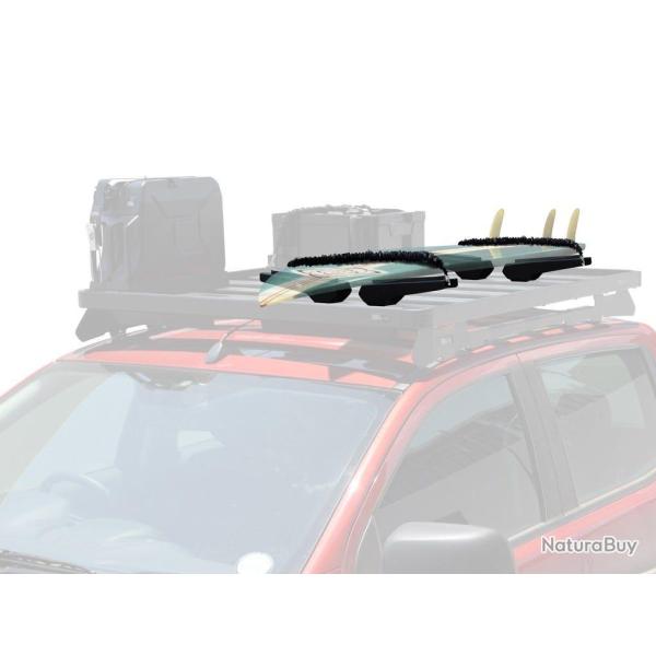 Support de planche et d'embarcation - Cano�, kayak et paddle