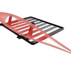 Support de planche et d'embarcation, Cano&euml;, kayak et paddle