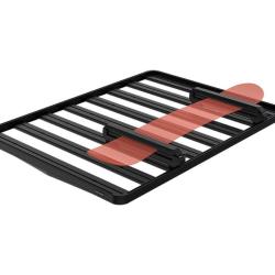 Support de planche et d'embarcation, Ski, snowboard et canne &agrave; p&ecirc;che