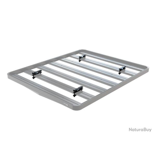 Supports de montage pour tente � coque rigide - 6 supports