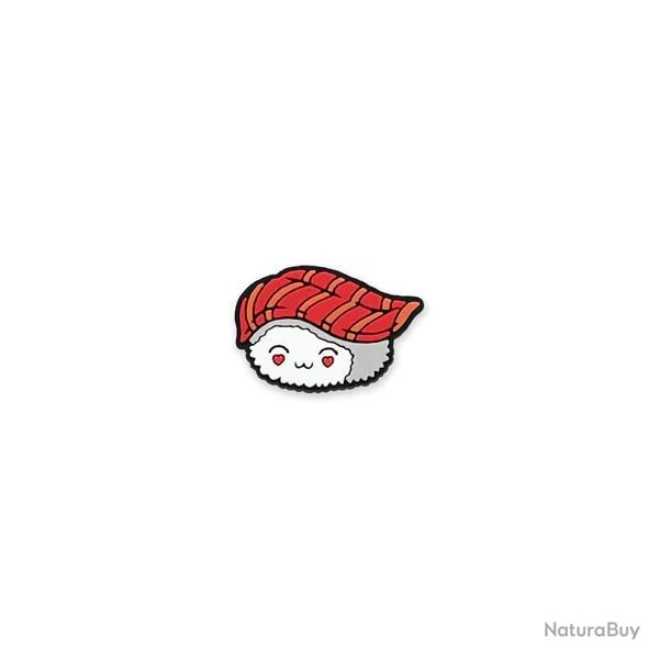 Sushi v1 Cat Eye