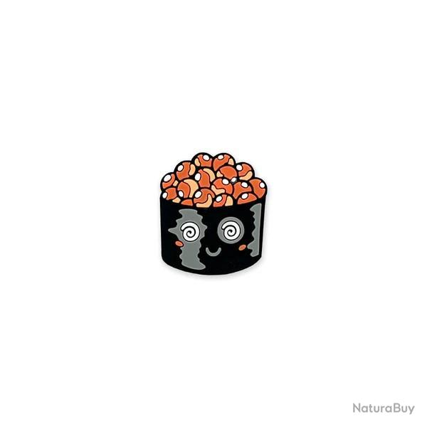 Sushi v2 Cat Eye