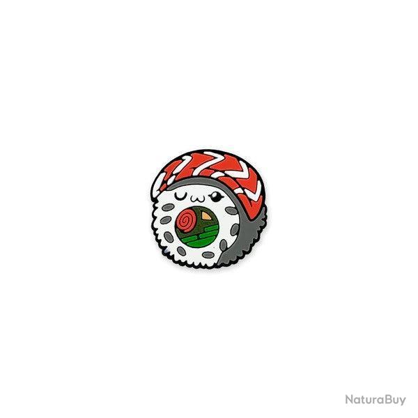 Sushi v3 Cat Eye
