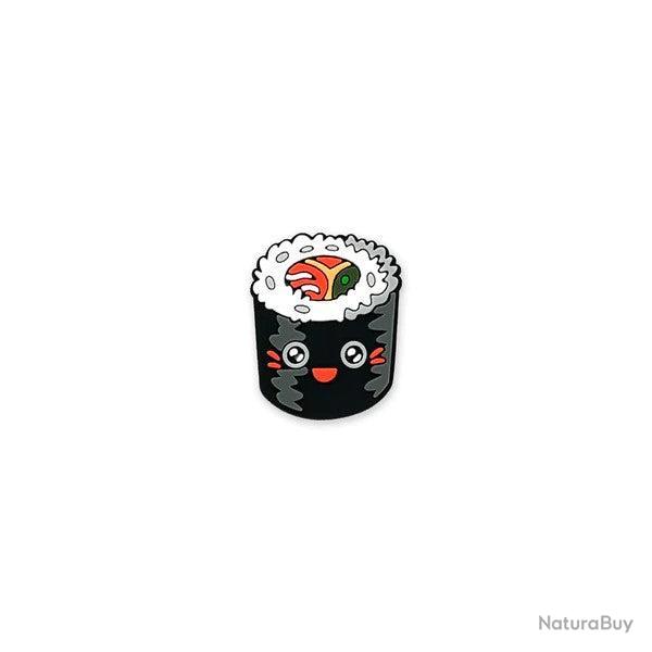 Sushi v4 Cat Eye
